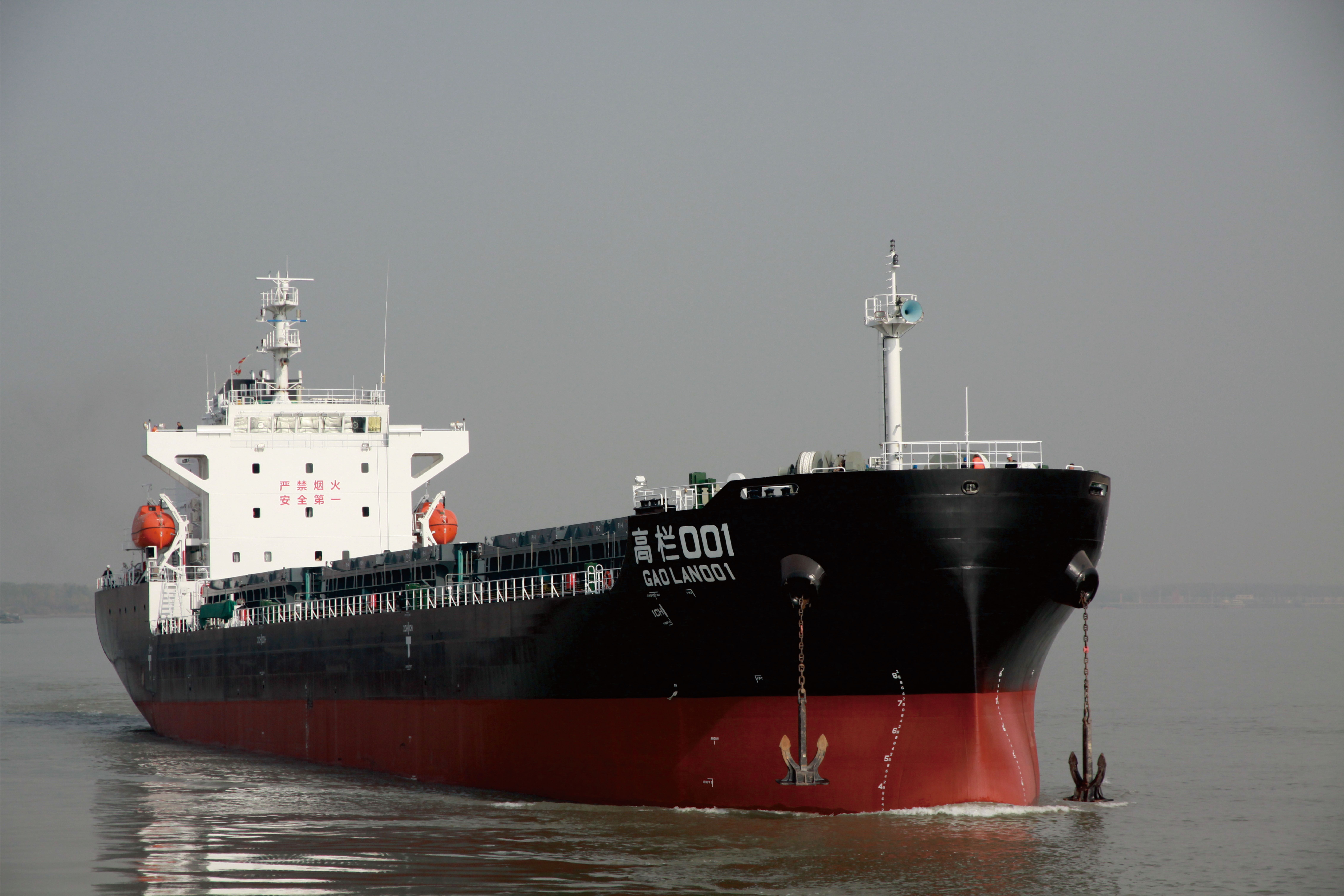 月底艙位情況“惡劣”！